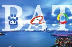 【6分钟科普】吕梁市工厂咨询热线电话_哔哩哔哩